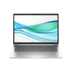 Laptop HP ProBook 440 G11 | U5 125U | Win 10 Pro / Ultra 5 / RAM 16 GB / SSD Pogon / 14,0″ WUXGA
