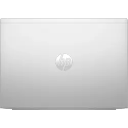 laptop-hp-probook-440-g11-u5-125u-win-10-pro-ultra-5-ram-16--22819-a22z8ear4.webp