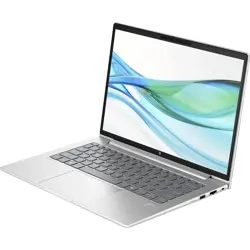 laptop-hp-probook-440-g11-u7-155u-8gb-ram-512gb-ssd-ultra-7--76425-a22ybear.webp