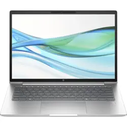 laptop-hp-probook-440-g11-u7-155u-8gb-ram-512gb-ssd-ultra-7--77431-a22ybear.webp
