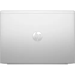 laptop-hp-probook-440-g11-u7-155u-8gb-ram-512gb-ssd-ultra-7--78741-a22ybear.webp