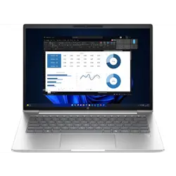 Laptop HP ProBook 440 G11 | U7-155U / Ultra 7 / RAM 32 GB / SSD Pogon / 14,0″ WUXGA