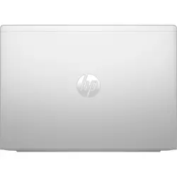 laptop-hp-probook-440-g11-u7-155u-ultra-7-ram-32-gb-ssd-pogo-62294-a23fkear.webp