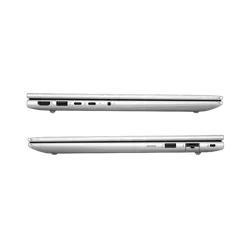 laptop-hp-probook-440-g11-u7-155u-ultra-7-ram-8-gb-ssd-pogon-7926-a38e8etr.webp