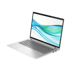 laptop-hp-probook-440-g11-u7-155u-w10p-core-ultra-7-ram-8-gb-66332-ca8e3etr4.webp
