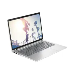 laptop-hp-probook-440-g11-u7-155u-w10p-core-ultra-7-ram-8-gb-66729-ca8e3etr4.webp
