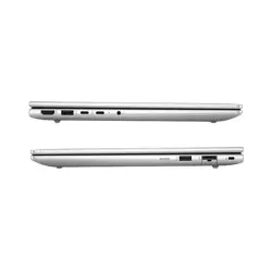 laptop-hp-probook-440-g11-u7-155u-w10p-core-ultra-7-ram-8-gb-69366-ca8e3etr4.webp