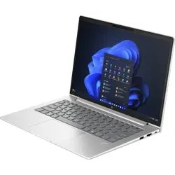 laptop-hp-probook-440-g11-u7-155u-win-10-pro-ultra-7-ram-8-g-75935-a22ybear4.webp