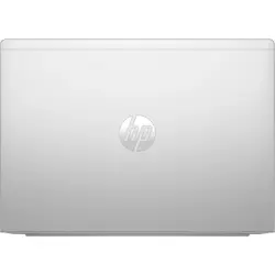laptop-hp-probook-440-g11-u7-155u-win-10-pro-ultra-7-ram-8-g-76343-a22ybear4.webp