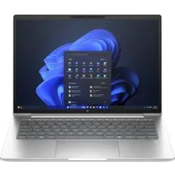 laptop-hp-probook-440-g11-u7-155u-win-10-pro-ultra-7-ram-8-g-76851-a22ybear4.webp