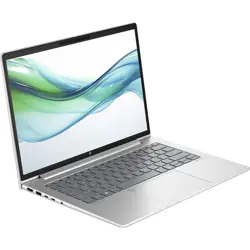 laptop-hp-probook-440-g11-ultra-7-155u-core-ultra-7-ram-8-gb-10204-ca8e3etr.webp