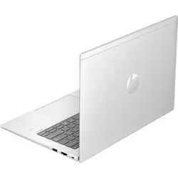 laptop-hp-probook-440-g11-ultra-7-155u-core-ultra-7-ram-8-gb-67016-ca8e3etr.webp