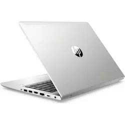 laptop-hp-probook-440-g7-i5-ram-8-gb-ssd-pogon-140-fhd-67924-ihp44g7i5019.webp