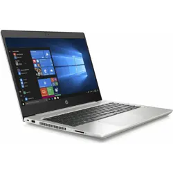 laptop-hp-probook-440-g7-i5-ram-8-gb-ssd-pogon-140-fhd-71742-ihp44g7i5019.webp