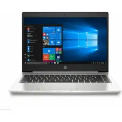 laptop-hp-probook-440-g7-i5-ram-8-gb-ssd-pogon-140-fhd-72890-ihp44g7i5019.webp