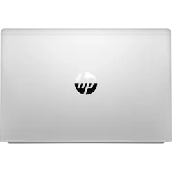laptop-hp-probook-440-g8-i5-ram-8-gb-ssd-pogon-140-hd-10052-ihp44g8i5113.webp