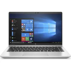 laptop-hp-probook-440-g8-i5-ram-8-gb-ssd-pogon-140-hd-5383-ihp44g8i5113m.webp