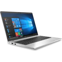 laptop-hp-probook-440-g8-i5-ram-8-gb-ssd-pogon-140-hd-75159-ihp44g8i5113.webp