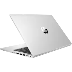 laptop-hp-probook-440-g8-i5-ram-8-gb-ssd-pogon-140-hd-84601-ihp44g8i5113.webp