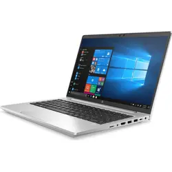 Laptop HP Probook 440 G8 / i5 / RAM 8 GB / SSD Pogon / 14,0″ HD