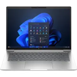 Laptop HP ProBook 445 G10 | Metal | R5-7535U | W11P / Ryzen 5 / RAM 16 GB / SSD Pogon / 14,0″ FHD