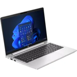 laptop-hp-probook-445-g10-metal-ryzen-5-7000s-amd-ryzen-5-ra-31232-9y6y5atr.webp