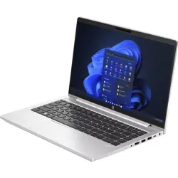 laptop-hp-probook-445-g10-metal-ryzen-5-7000s-amd-ryzen-5-ra-36070-9y6y5atr.webp