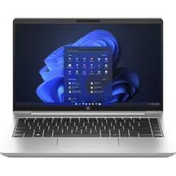 laptop-hp-probook-445-g10-metal-ryzen-5-7000s-amd-ryzen-5-ra-45844-9y6y5atr.webp
