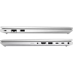 laptop-hp-probook-445-g10-metal-ryzen-5-7000s-amd-ryzen-5-ra-71740-9y6y5atr.webp