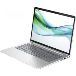 laptop-hp-probook-445-g11-r3-7335u-amd-ryzen-3-ram-8-gb-ssd--21623-a3cm7esr.webp