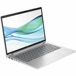 laptop-hp-probook-445-g11-r3-7335u-amd-ryzen-3-ram-8-gb-ssd--25040-a3cm7esr.webp