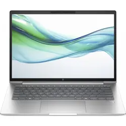 laptop-hp-probook-445-g11-r3-7335u-amd-ryzen-3-ram-8-gb-ssd--30019-a3cm7esr.webp