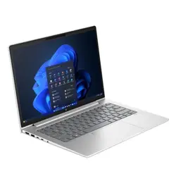 laptop-hp-probook-445-g11-r5-7535u-amd-ryzen-5-ram-8-gb-ssd--1018-9y7d0etr.webp