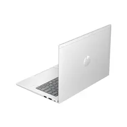 laptop-hp-probook-445-g11-r5-7535u-amd-ryzen-5-ram-8-gb-ssd--14185-9y7d0etr.webp