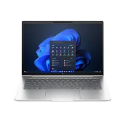 laptop-hp-probook-445-g11-r5-7535u-amd-ryzen-5-ram-8-gb-ssd--89307-9y7d0etr.webp