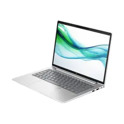 laptop-hp-probook-445-g11-r5-7535u-amd-ryzen-5-ram-8-gb-ssd--94774-9y7d0etr.webp