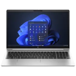 Laptop HP ProBook 450 G10 | i5 13. gen / i5 / RAM 8 GB / SSD Pogon / 15,6″ FHD