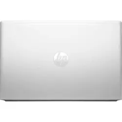 laptop-hp-probook-450-g10-i5-13-gen-i5-ram-8-gb-ssd-pogon-15-51345-8a5h7ear.webp