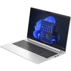 laptop-hp-probook-450-g10-i5-1334u-w11p-i5-ram-16-gb-ssd-pog-10083-b39pjatr.webp