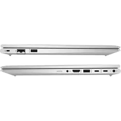 laptop-hp-probook-450-g10-i5-1334u-w11p-i5-ram-16-gb-ssd-pog-10182-b39pjatr.webp