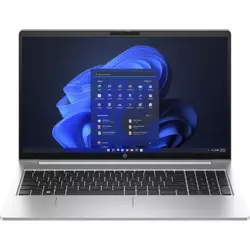 laptop-hp-probook-450-g10-i5-1334u-w11p-i5-ram-16-gb-ssd-pog-9617-b39pjatr.webp