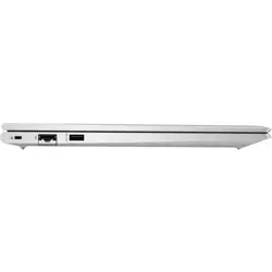laptop-hp-probook-450-g10-i5-ram-8-gb-ssd-pogon-156-fhd-85603-818b8ear.webp