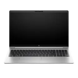 Laptop HP ProBook 450 G10 | Metal | i5-1334U / i5 / RAM 8 GB / SSD Pogon / 15,6″ FHD