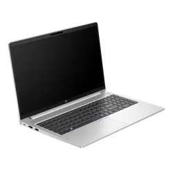 laptop-hp-probook-450-g10-metal-i5-1334u-i5-ram-8-gb-ssd-pog-4925-b39p8atr.webp