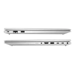 laptop-hp-probook-450-g10-metal-i5-1334u-i5-ram-8-gb-ssd-pog-49305-b39p8atr.webp