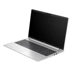 laptop-hp-probook-450-g10-metal-i5-1334u-i5-ram-8-gb-ssd-pog-66600-b39p8atr.webp