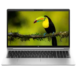 Laptop HP ProBook 450 G10 | Metal / i5 / RAM 8 GB / SSD Pogon / 15,6″ FHD