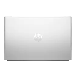 laptop-hp-probook-450-g10-metal-i7-13gen-10-core-i7-ram-8-gb-20747-85d06ear4.webp