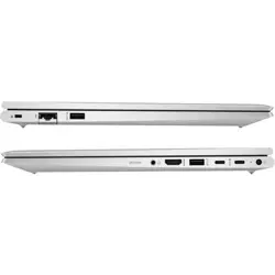 laptop-hp-probook-450-g10-metal-i7-13gen-10-core-i7-ram-8-gb-90357-85d06ear.webp