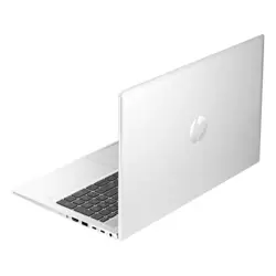 laptop-hp-probook-450-g10-metal-i7-13gen-nvidia-rtx-2050-4gb-11720-854c6esr4.webp